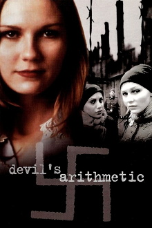 The Devil's Arithmetic Trailer