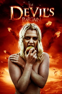 The Devil's Bargain Trailer