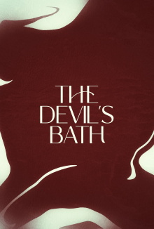 The Devil's Bath Trailer
