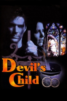 The Devil's Child Trailer