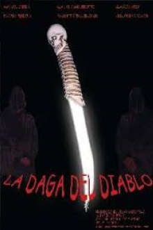 The Devils Dagger Trailer