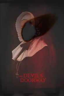 The Devil's Doorway Trailer