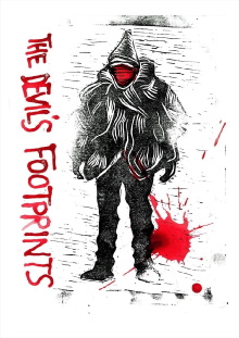 The Devil's Footprints Trailer
