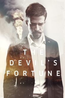 The Devil's Fortune Trailer