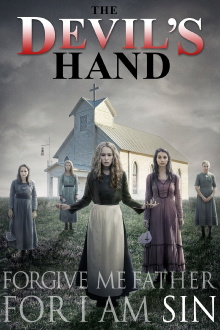 The Devil's Hand Trailer