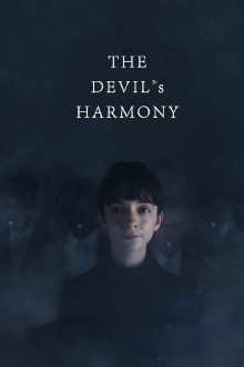 The Devil's Harmony Trailer