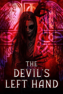 The Devil's Left Hand Trailer