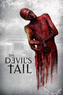 The Devil's Tail Trailer