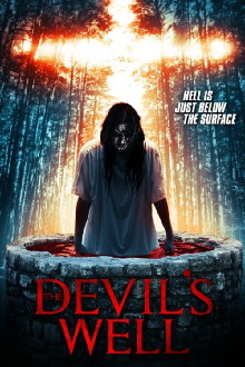The Devil's Well Trailer