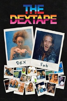 The Dextape Trailer