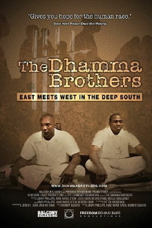 The Dhamma Brothers Trailer