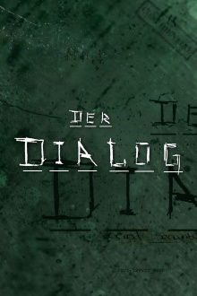 The Dialogue Trailer