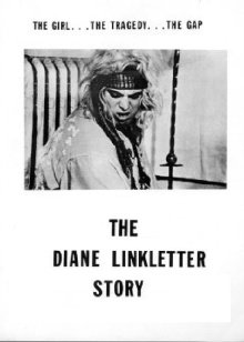 The Diane Linkletter Story Trailer
