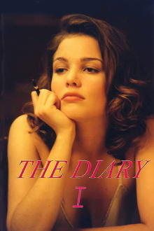 The Diary Trailer