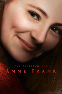 The Diary of Anne Frank Trailer