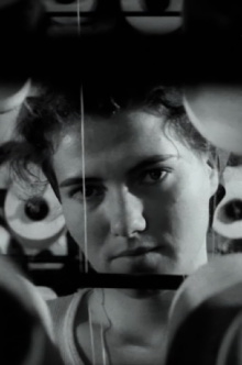 The Diary of Florica S. Trailer
