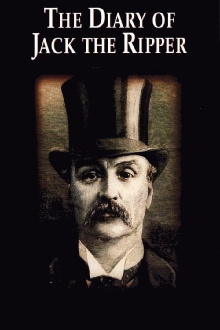 The Diary of Jack the Ripper: Beyond Reasonable Doubt? Trailer