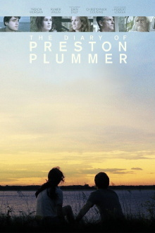 The Diary of Preston Plummer Trailer