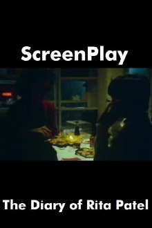 The Diary of Rita Patel Trailer