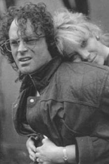 The Diary of the Hurdy-Gurdy Man Trailer