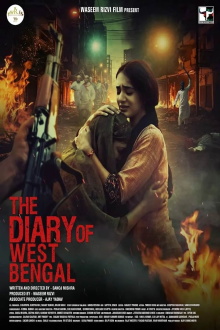The Diary of West Bengal Trailer