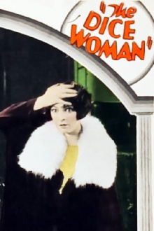 The Dice Woman Trailer