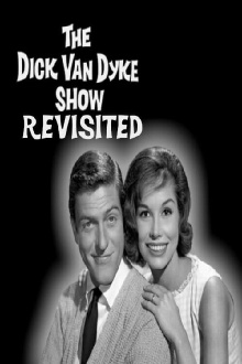 The Dick Van Dyke Show Revisited Trailer
