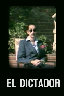 The Dictator Trailer