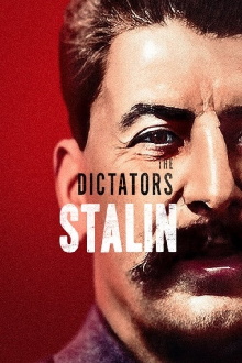 The Dictators: Stalin Trailer
