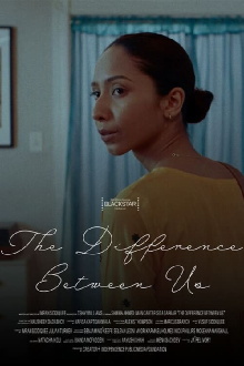 The Difference Between Us Trailer