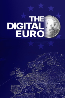 The Digital Euro Trailer