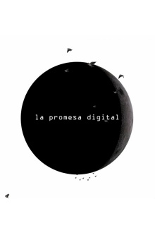 The Digital Promise Trailer
