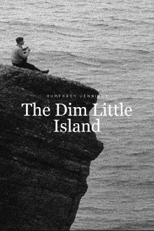 The Dim Little Island Trailer