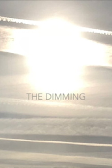 The Dimming Trailer