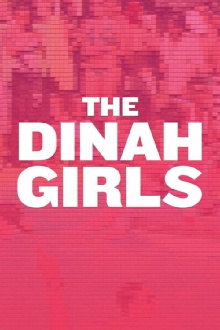 The Dinah Girls Trailer
