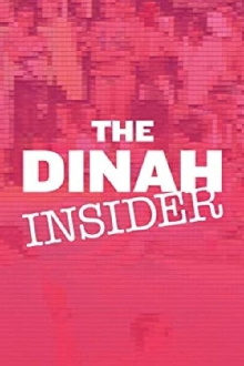 The Dinah Insider Trailer