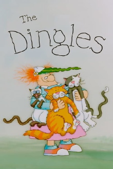 The Dingles Trailer