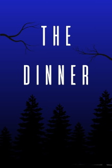 The Dinner Trailer