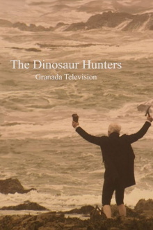 The Dinosaur Hunters Trailer