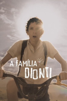 The Dionti Family Trailer