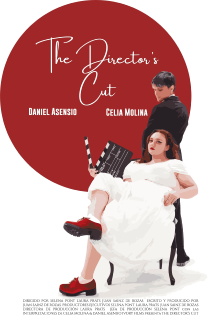 The Director's Cut Trailer