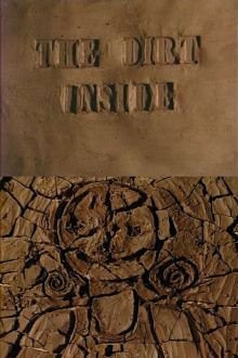 The Dirt Inside Trailer