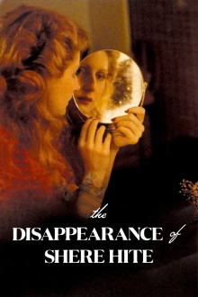 The Disappearance of Shere Hite Trailer