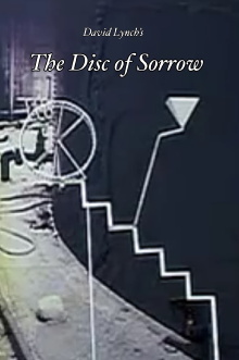 The Disc of Sorrow Is Installed Trailer