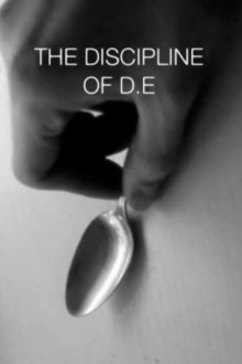 The Discipline of D.E. Trailer