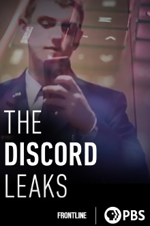 The Discord Leaks Trailer