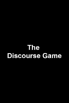 The Discourse Game Trailer