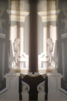 The Discreet Charm of the Magicians Trailer
