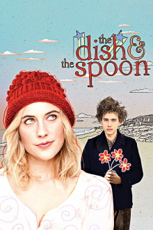 The Dish & the Spoon Trailer