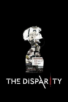 The Disparity Trailer